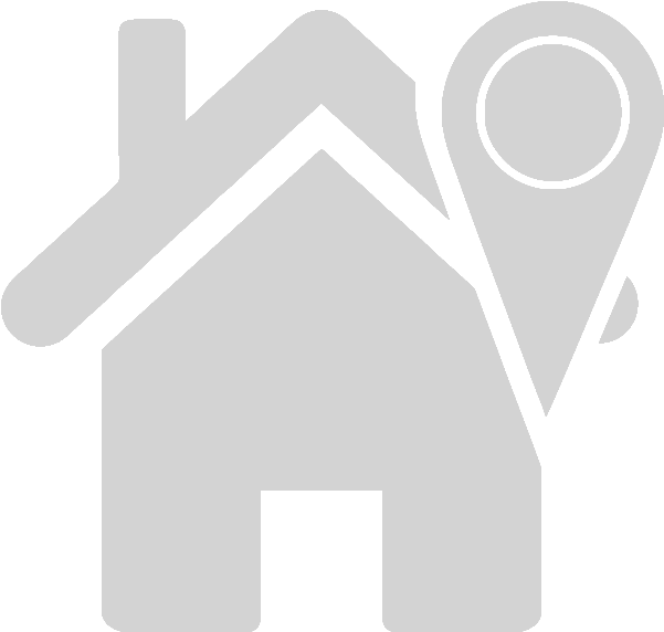 Home icon for location